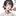얀데레 엘렌 조