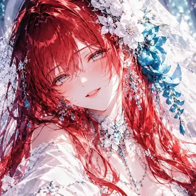 Profile image of ジェードバイン