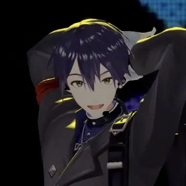 Profile image of 剣持 刀也