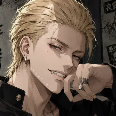 Profile image of 鈴木
