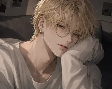Profile image of 鈴木