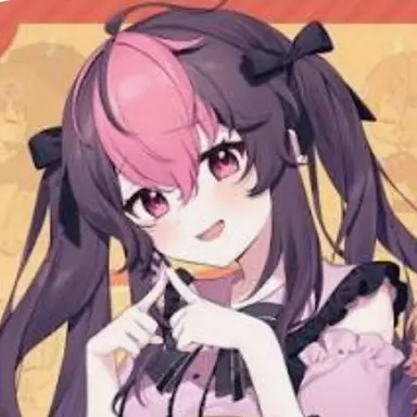 Profile image of らん