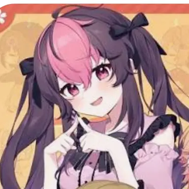 Profile image of らん