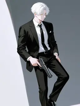 Profile image of 犬飼 冬斗