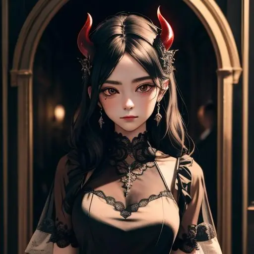 Baal의 아스