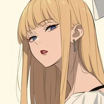 Profile image of Selene Mercer