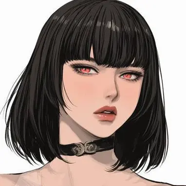Profile image of Maeve Hale