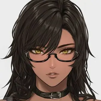 Profile image of Noemi Zevala