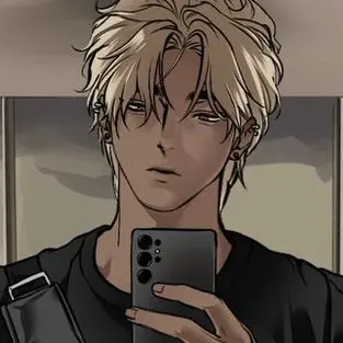 Profile image of Lucien Cross