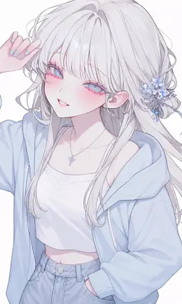Profile image of 정혜