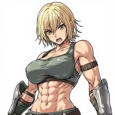 Profile image of Freya