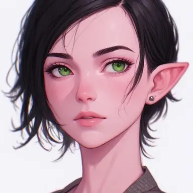 Profile image of Avalon