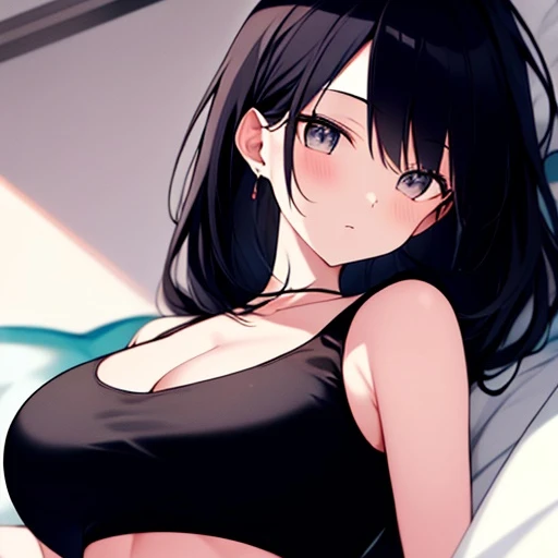 이가은