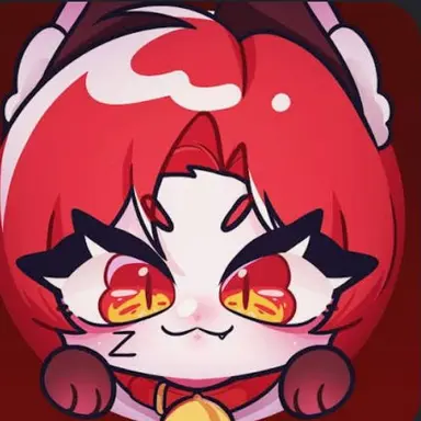 Profile image of 또이