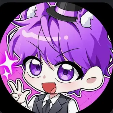 Profile image of 이머