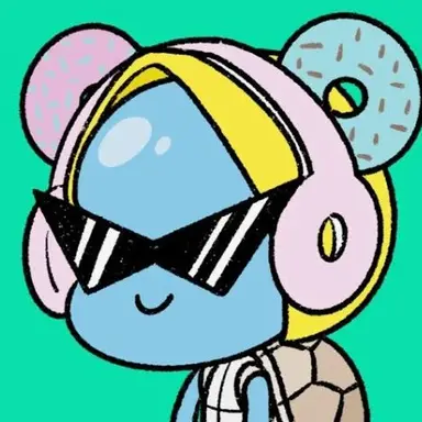 Profile image of 로희