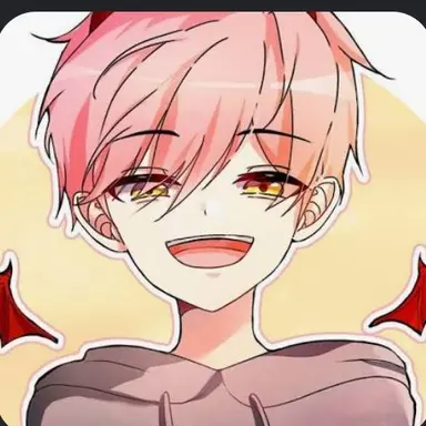 Profile image of 집사