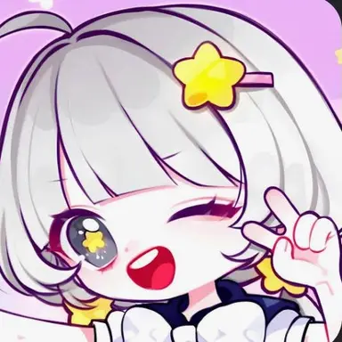 Profile image of 멜로우