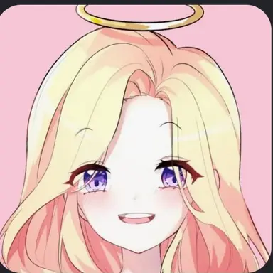 Profile image of 푸딩