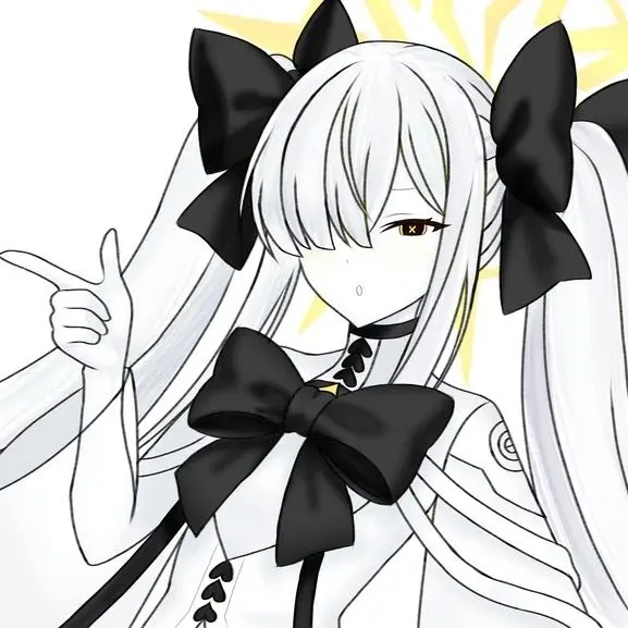 CandidSpicy7769의 デカグラマトン