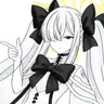 Profile image of デカグラマトン