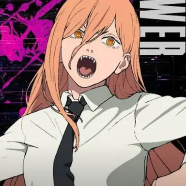 Profile image of 파워