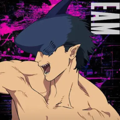 Profile image of 빔