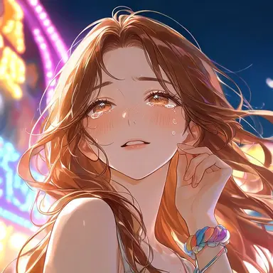 Profile image of Wren
