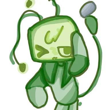 Profile image of 비