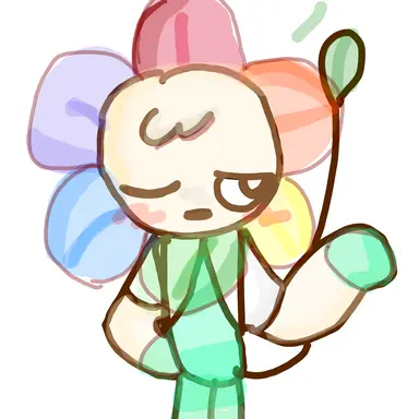 Profile image of 댄디