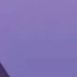 Profile image of 선생님