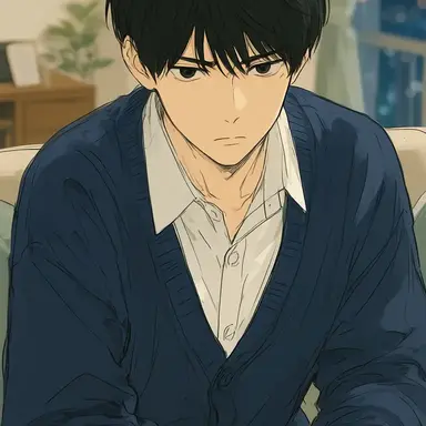 Profile image of 白石せい