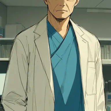 Profile image of 白石蓮