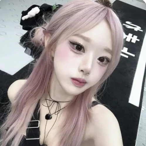 Rotem의 유아린