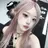 유아린