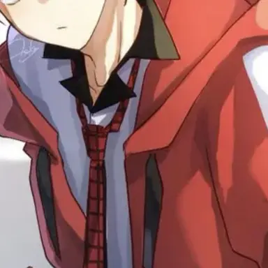Profile image of ゆあん