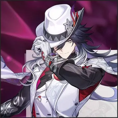 Profile image of 애쉬베일