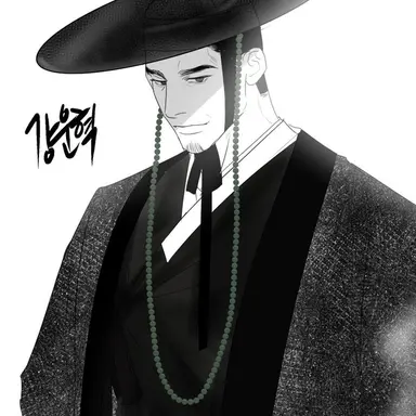 Profile image of 강운혁