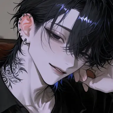 Profile image of 凛
