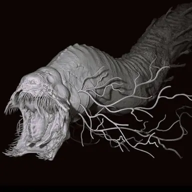 Profile image of 괴물-0355