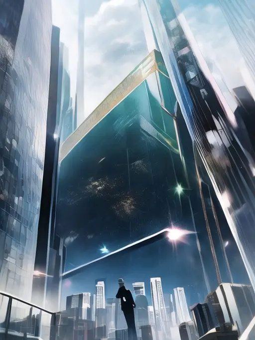 TealHare2127의 괴물 RPG