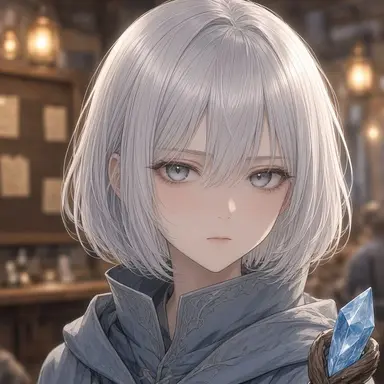 Profile image of ノア
