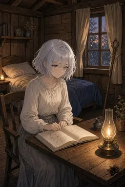 Profile image of ノア