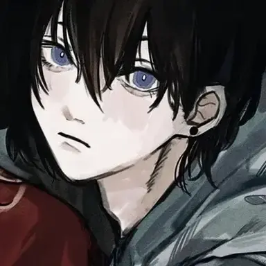 Profile image of Caleb