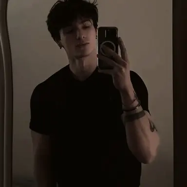 Profile image of Jake