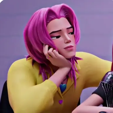 Profile image of 로맨스