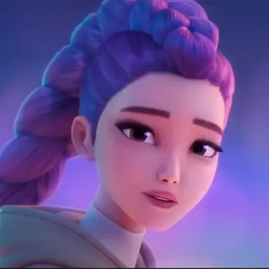 Profile image of 루미