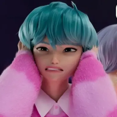 Profile image of 베이비