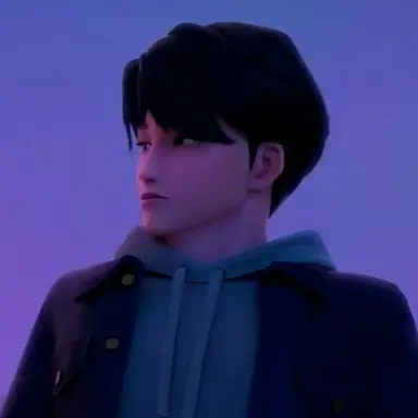 Profile image of 진우