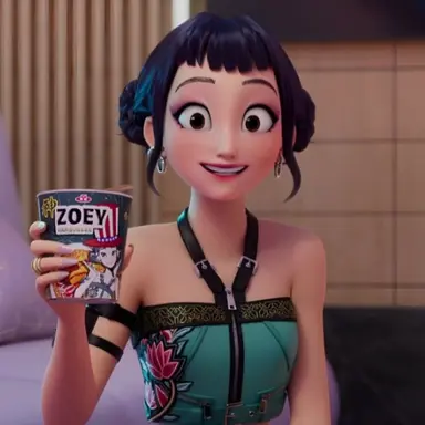 Profile image of 조이